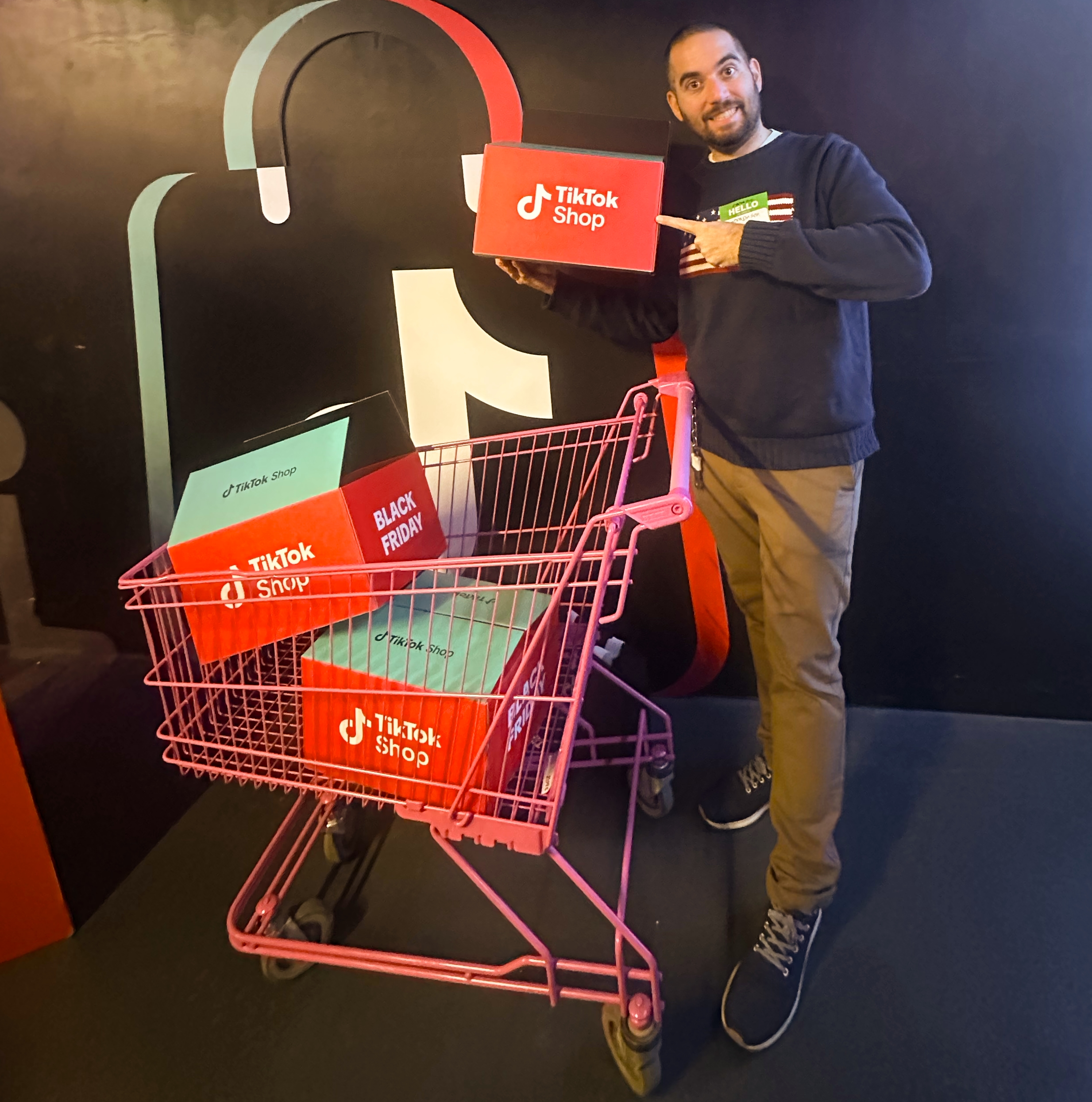 tiktokshop